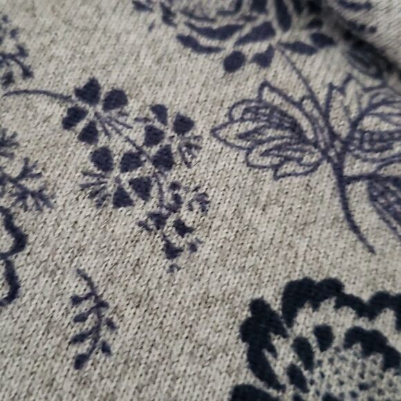 Lucky brand pijama pants - Picture 10 of 10